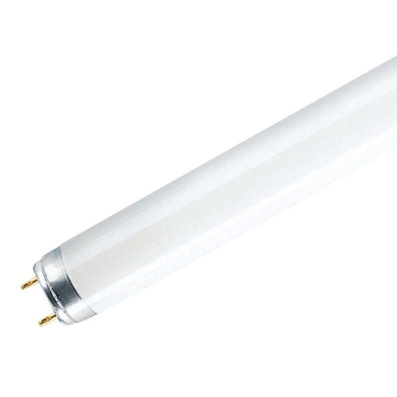 Zářivka lineární  T8 BC 18W T8 6500K CFL